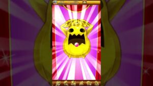 ログレス チケットガチャ 9周年