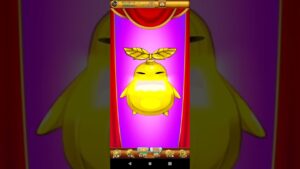 【ログレス】9周年記念ガチャ1回目引くよ！