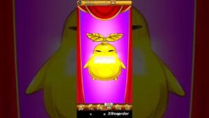 【ログレス】9周年記念ガチャ引くよ！2回目 #ログレス