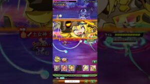 【ログレス】【HARD】記憶にない思い出Ⅱ ～ヴァルver ～