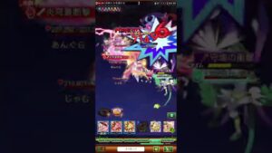 【ログレス】【HARD】記憶にない思い出 ～ヴァルver ～