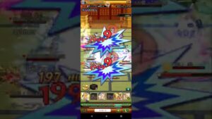 ログレス【難攻不落の城ex】9周年イベントで復刻ex！ガデヴァルリーフ姫デスぺです。