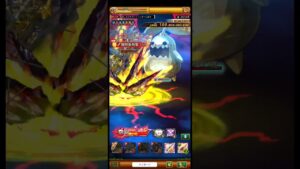 【ログレス】覇剣オルフェウス_お試し【short】