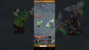 ログレス 精霊の導き 名知らずの海岸 デスぺ