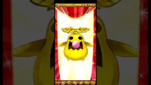 【ログレス】覇剣オルフェウス_ガチャ