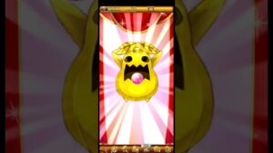 【ログレス】霊刀ガチャ1万円チャレンジ【デウスマキナ】