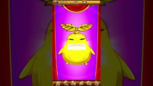 ログレス10連無料らしいね