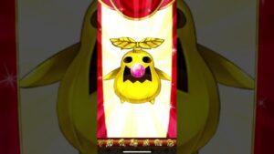 【ログレス】2022年最終ガチャ 夜姫確率up