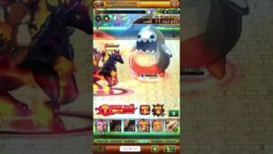 全弾パラソル3500億 #shorts #ログレス #デウスマキナ