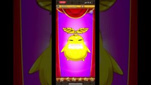 【ログレス】チケットガチャ60枚使うぞ٩(´･ω･`)و#ログレス #スマホログレス