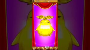 【ログレス】ログレス9周年記念ガチャ引くよ！ #ログレス