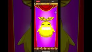 【ログレス】9周年無料10連回すぞ！#ログレス #スマホログレス #shorts