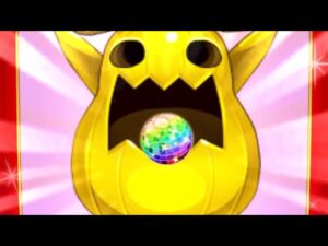 【検と魔法のログレス】9周年チケットガチャ　81回　〝2倍速　　　#剣と魔法のログレス #ログレス #スマホゲーム #9周年 #ガチャ動画