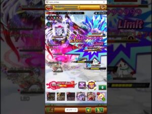 【ログレス】輝け！スノーヴェールクリスマスEX ホワイトアウトクリア