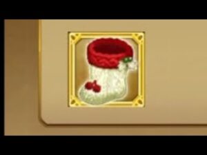 【城下】ログレスEX ホワイトアウト