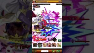 クロノスダークネスEX