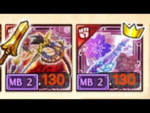 【ログレス】クロノス　タイムトラベラーズEX  #ログレス9週年