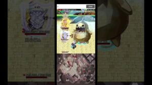 【城下】ログレス HP 993787