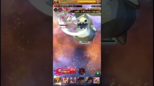 新武器MBロキ試し打ち「テンプレ型」 #火力 #新武器 #ログレス