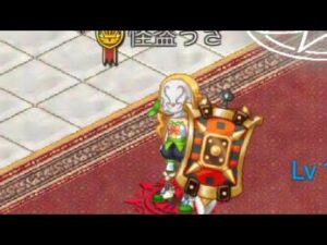 クラン大戦９周年記念カップ　PVPガデでいく（ノーカット）「ログレス」