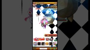 【ログレス】Xmasモデルロキの魔神器_覇双お試し【アインズ鏡】