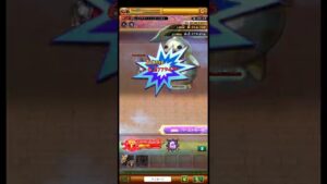 【新武器】覇剣デウスマキナ_モーション確認【ログレス】