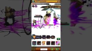 【ログレス】古代機白兎神+デウスマキナ 1兆 1:14