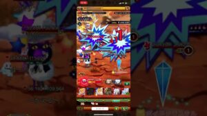 【無解説】アストレア10章ラスボス ブルファイター亜種【ログレス】