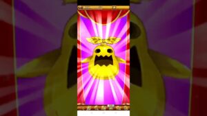 【ログレス】新年ガチャ 無課金石1000個で虹玉出るか！？