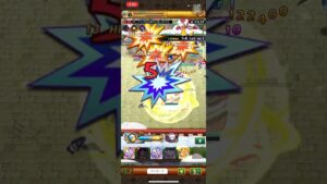 【ログレス】シルフ日記#13『兎にも亀にも前に進め、ドカンと激走ログレース❗️兎小僧か石川•五卯衛門討伐、素材を集めよう❗️』【正月•モコの奉納絵馬、招福の縁起独楽】