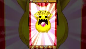 ログレス ガチャ 2023  出るまで引きます