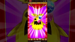 【ログレス】2023正月選抜ガチャ600連！