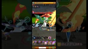 【ログレス】アストレア6章ザコ敵【白兎神】