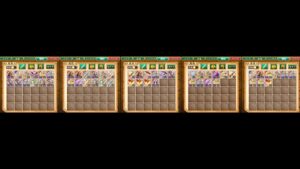 第8回ログレス武器総選挙