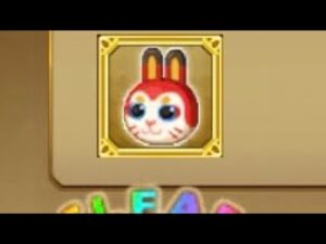 【城下】ログレスEX 一兎追う者 2023新年EX