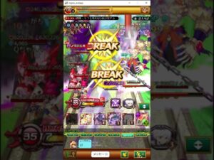 【ログレス】兎にも亀にも前に進め！ドカンと激走ログレース 外伝 【HARD】亀毛兎角クリア