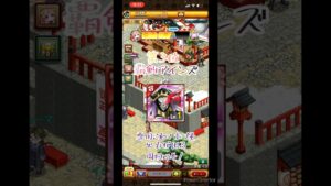 【ログレス】ログレス武器ランキング デスぺラード編#ログレス #スマホログレス