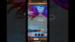 【ログレス】クラゲ大活躍クエ #ログレス