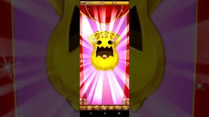 ログレス デウスマキナ ガチャ 出るまで