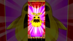 ログレス バレンタイン チケットガチャ 100回