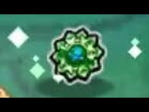 【城下】ログレス 8章亜種 リーフ 視角