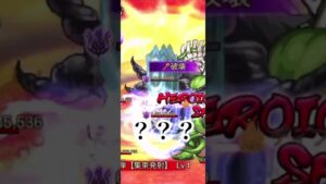 【ログレスEX】眠るのは許さねぇ( ‘д’⊂ 彡☆))Д´) #shorts