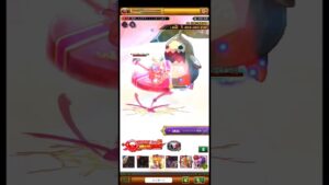 【ログレス】知らぬ間にXmasロキが壊れてた件【牙狼】