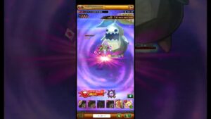 【ログレス】覇剣ヴィーナス_お試し【Xmasロキ】