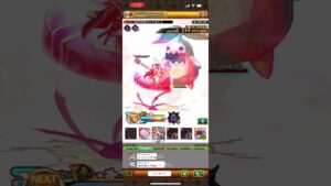 【城下】ログレス 剣姫 ヴィーナス