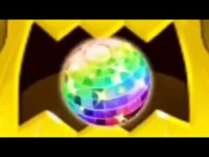 【ログレス】タダガチャで神引きしたい【チケット】