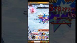 【ログレス】ガデ六花_予約周回【狛犬】