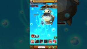 【ログレス】バグが解消された滅剣ヴィーナス【セレスティア】