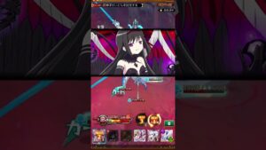 【ログレス】ソロ️❗️水武神2F❗️【清涼！ぽせいどんスクール】