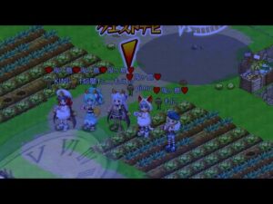 【ログレス】アナグマEX   決戦、絶・超越時空アナグマ